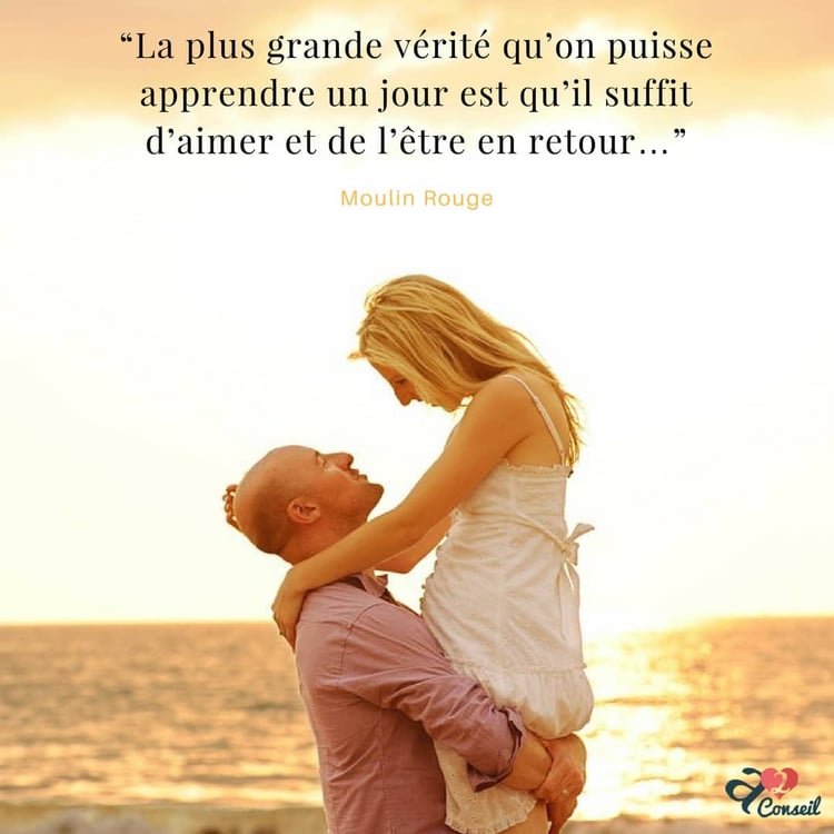 nos-meilleures-citations-d-amour